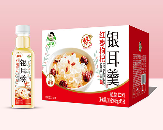 椰賢-紅棗枸杞-608g-效果圖 椰賢-紅棗枸杞-608g-效果圖