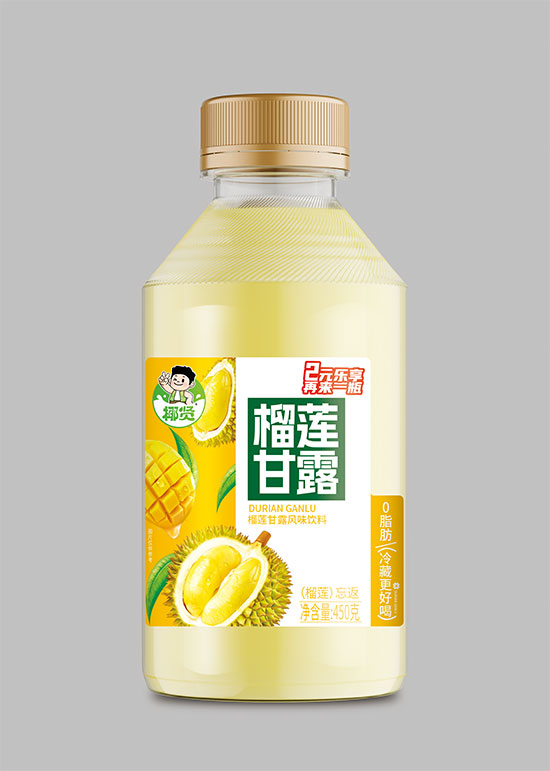 微信圖片_20241220085148 微信圖片_20241220085148