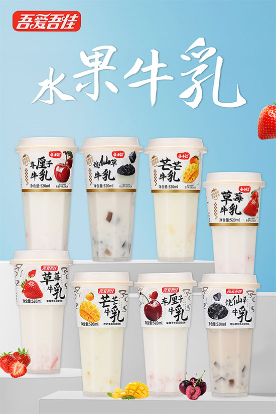 c01a75bf147e5ff097d2c1a397c921e3