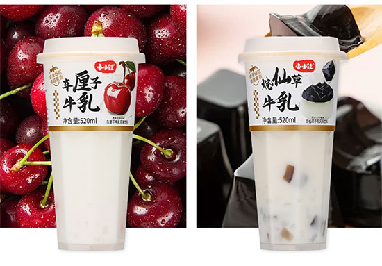 7c697d997b1eaca5c0e1d25519ee2cc9