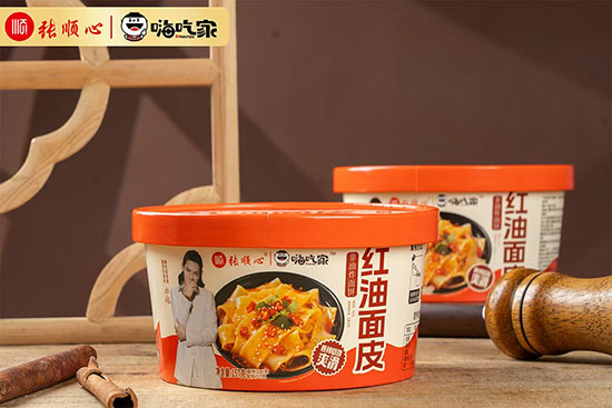 e6d72b29d23091aa64d9650d4ae00092 e6d72b29d23091aa64d9650d4ae00092