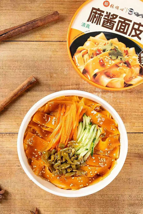 71d71dd70c5de9383f22a172f5ba8eb9 71d71dd70c5de9383f22a172f5ba8eb9