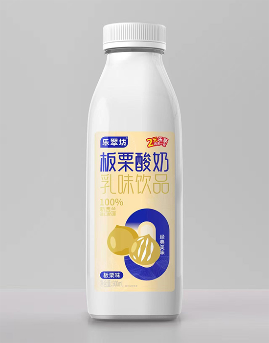 ䷻Թ̣(jng)N̵ġƷxcpS