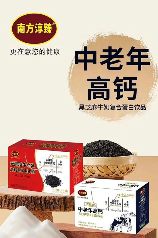 5eef038e74e482981f139af49f3f1e20 5eef038e74e482981f139af49f3f1e20