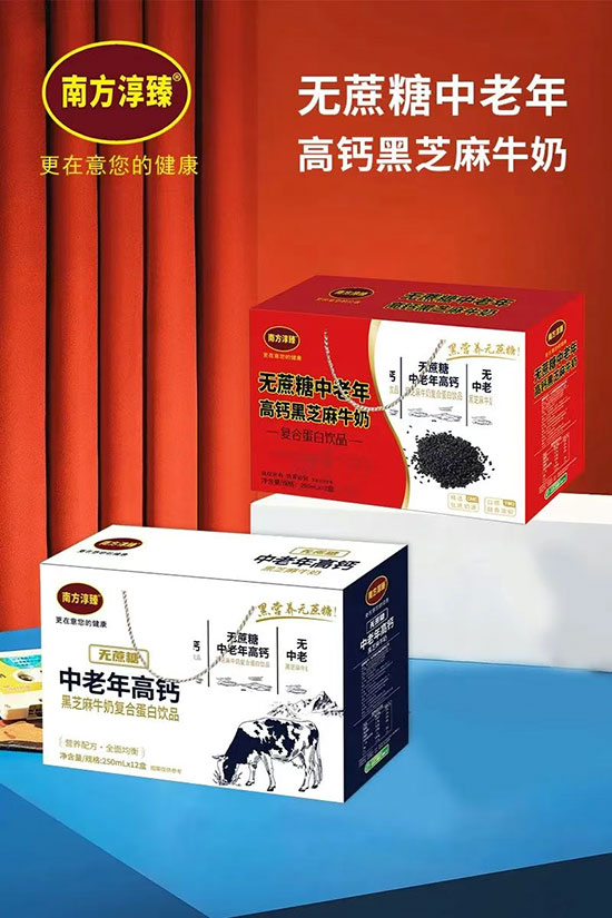 5851ea216b92e9f71169eaec0a11d4a2 5851ea216b92e9f71169eaec0a11d4a2