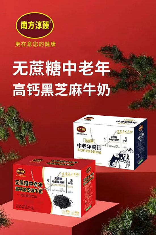 03f4e7515633d5ecfd44e0aa402dc5cb 03f4e7515633d5ecfd44e0aa402dc5cb