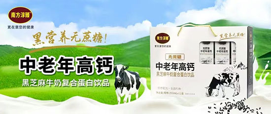 2ab12bc8164994b1b89502aabc5f9a6e 2ab12bc8164994b1b89502aabc5f9a6e