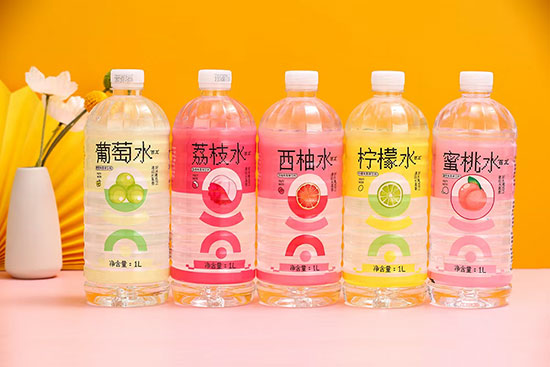 67437c2d009fe803b88a3d4e6dcda163 67437c2d009fe803b88a3d4e6dcda163