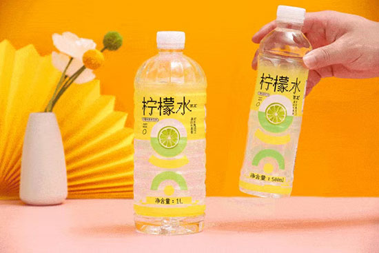 3a6372d6243de8d187c0fe603b0c4d7d 3a6372d6243de8d187c0fe603b0c4d7d