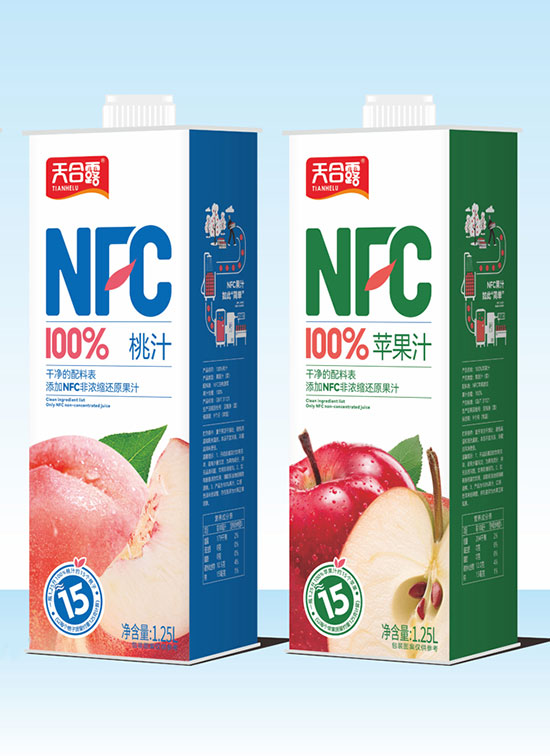 a701edf1bd18227e8c8d6ba7 a701edf1bd18227e8c8d6ba7