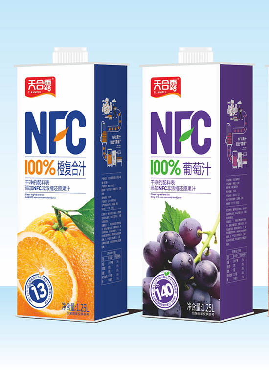 a701edf1bd18227e8c8d6ba7d9eeac3 a701edf1bd18227e8c8d6ba7d9eeac3