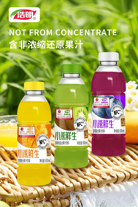 4e9f7edb0ca96a8b110936755cb5d83c