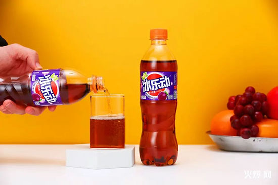 5e5bc22adb358bf09635feb616be6b27 5e5bc22adb358bf09635feb616be6b27