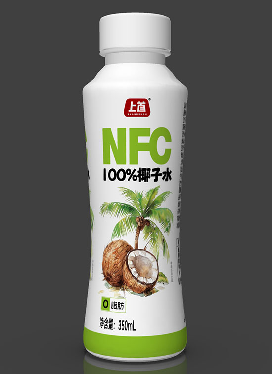 5a9e04459b6a7657decc74fb610cf748 5a9e04459b6a7657decc74fb610cf748