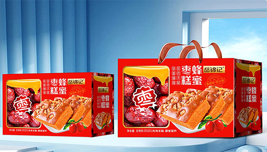 fa343b9328edf3de52f3be6b9d2b1416