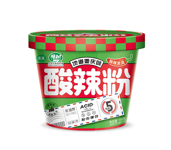 1b903344a165d67e83bfdbc5c2a809c4 1b903344a165d67e83bfdbc5c2a809c4