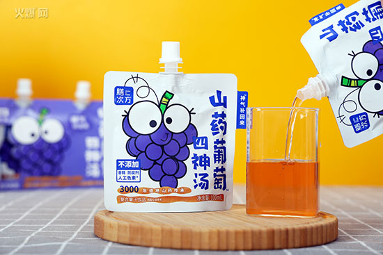 b778354283091d675b9511420a50139f_2025-08-20-16-24-23-88046.jpg b778354283091d675b9511420a50139f_2025-08-20-16-24-23-88046.jpg