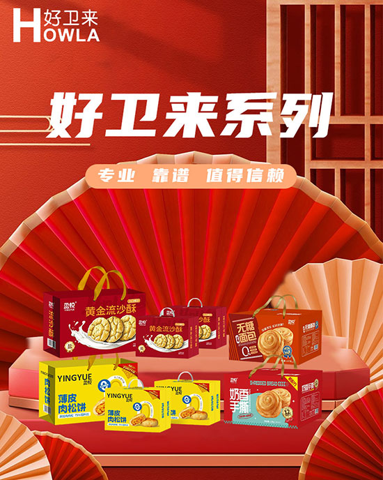 dc91f06ababe97cf5cfd5b084face652 dc91f06ababe97cf5cfd5b084face652