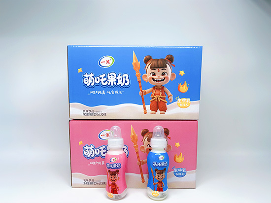 ͯƷһţζƷռǧ|ͯMЈ