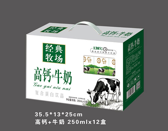 8d9a7db9935b1be8347c2b289118badf 8d9a7db9935b1be8347c2b289118badf