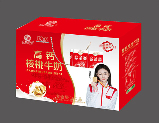 8dbbbf84e4ad0fdc8ea58fa1f945cf79 8dbbbf84e4ad0fdc8ea58fa1f945cf79