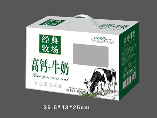 b9af798158b401ace6e09616acd2559f b9af798158b401ace6e09616acd2559f