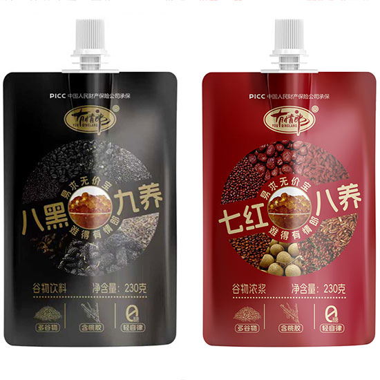 57b24684a54e8f71e0944cc1dfaaa9aa 57b24684a54e8f71e0944cc1dfaaa9aa