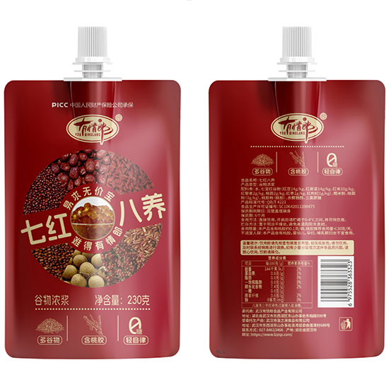 fe1159a43bc8f7807ff3f3dd2af98210 fe1159a43bc8f7807ff3f3dd2af98210