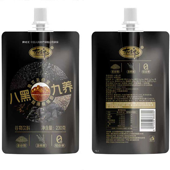 57b24684a54e8f71e0944cc1dfaaa9aa 57b24684a54e8f71e0944cc1dfaaa9aa