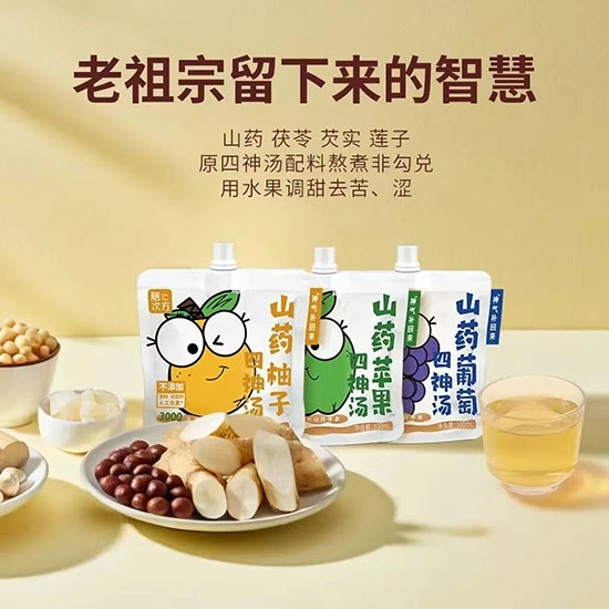 9706cc1c89f3a12febeb7734bf5b6b29