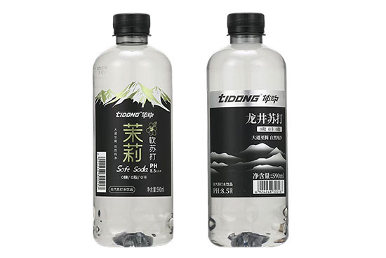 159e8fb173e77e2d9f8994d85a54fc92